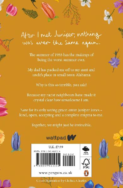 9780241460924 - Back cover