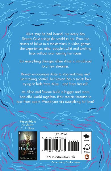 9780241462072 - Back cover
