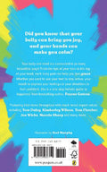 9780241466711 - Back cover
