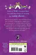 9780241467152 - Back cover