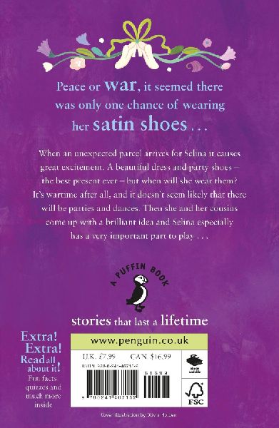 9780241467152 - Back cover
