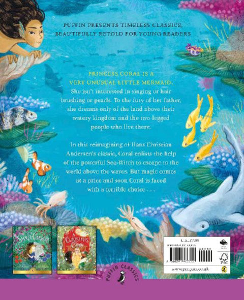 9780241469828 - Back cover