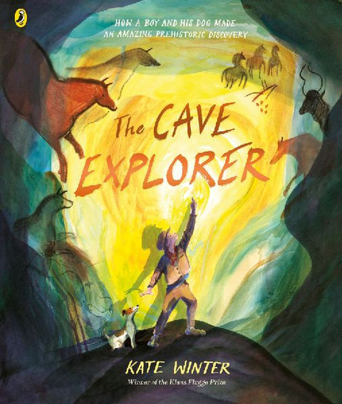 9780241469934 - Front cover