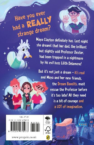 9780241470473 - Back cover