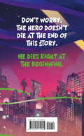 9780241470534 - Back cover