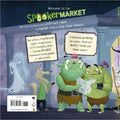 9780241473047 - Back cover