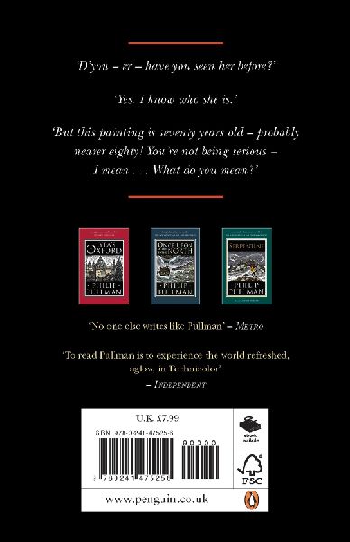 9780241475256 - Back cover