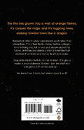 9780241476116 - Back cover