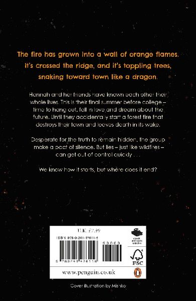9780241476116 - Back cover