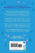 9780241482001 - Back cover