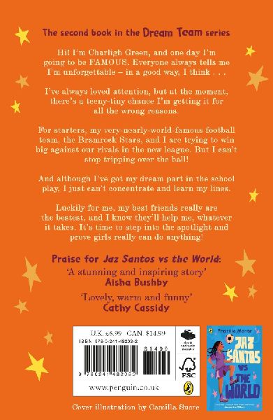 9780241482032 - Back cover