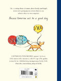 9780241486788 - Back cover