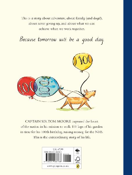 9780241486788 - Back cover