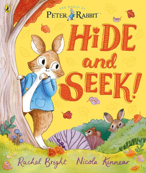 9780241486962 - Front cover