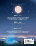 9780241488942 - Back cover