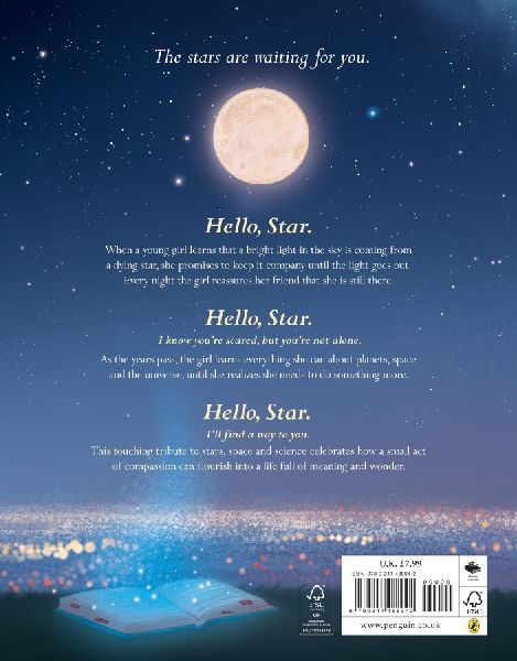 9780241488942 - Back cover