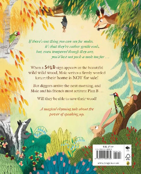9780241489239 - Back cover