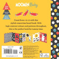 9780241489628 - Back cover
