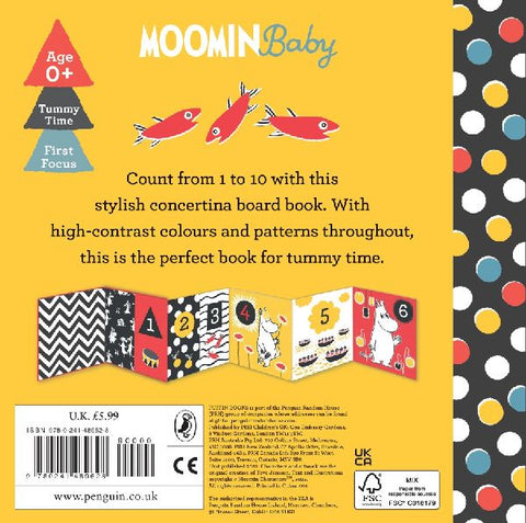 9780241489628 - Back cover