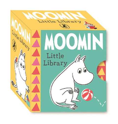 9780241489642 - Back cover