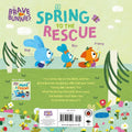 9780241490198 - Back cover