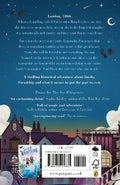 9780241491331 - Back cover