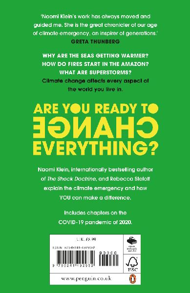 9780241492932 - Back cover