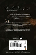 9780241493410 - Back cover