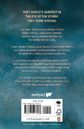 9780241493458 - Back cover