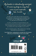 9780241493519 - Back cover