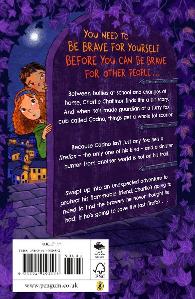 9780241493533 - Back cover