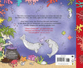 9780241503492 - Back cover