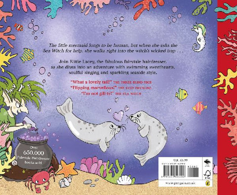 9780241503492 - Back cover