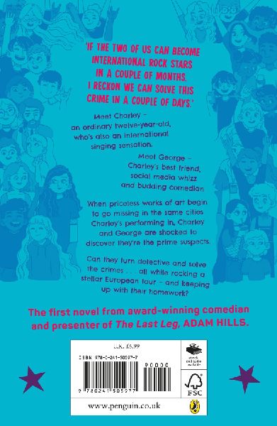9780241505977 - Back cover