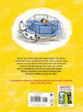 9780241506004 - Back cover