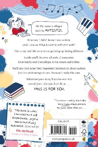 9780241508794 - Back cover