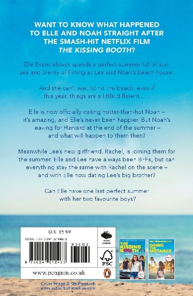 9780241512463 - Back cover