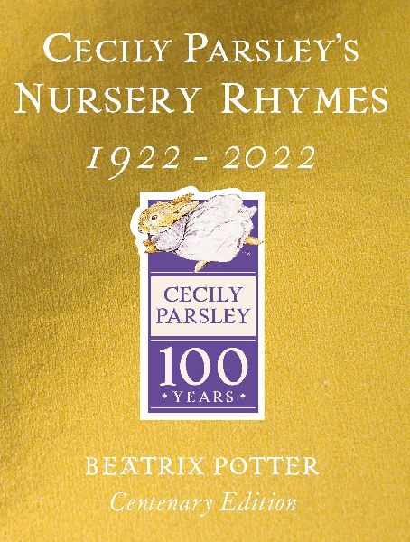 9780241513736 - Front cover