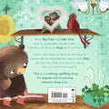 9780241514115 - Back cover