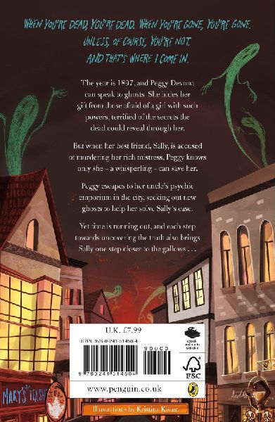 9780241514504 - Back cover