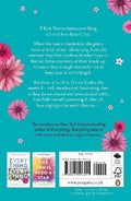 9780241516911 - Back cover
