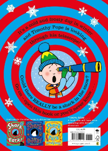 9780241519110 - Back cover