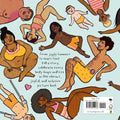 9780241519936 - Back cover