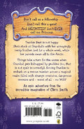 9780241522110 - Back cover