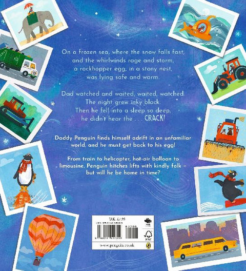 9780241526309 - Back cover