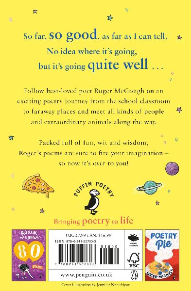 9780241527603 - Back cover