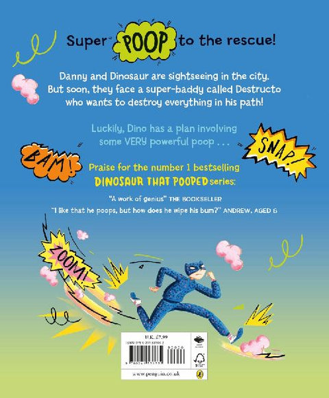 9780241531662 - Back cover