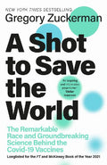 9780241531709 - Front cover