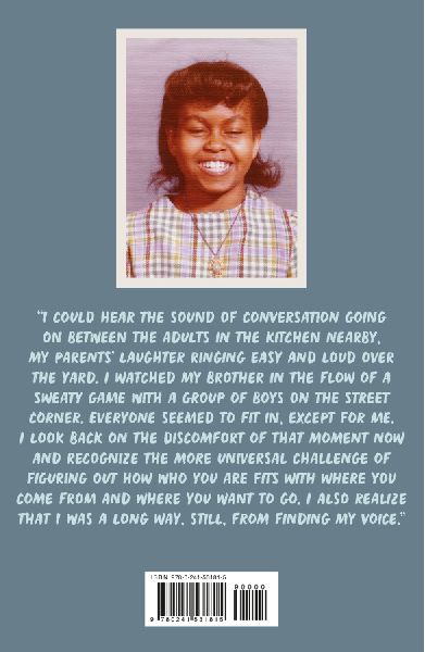 9780241531815 - Back cover