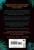 9780241532546 - Back cover